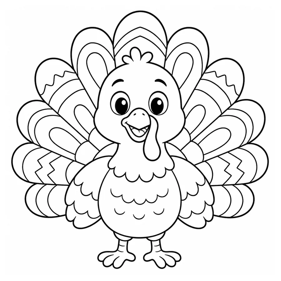 Thanksgiving